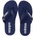 Adidas Eezay Flip Flop (EG2041) Мъжки Джапанки