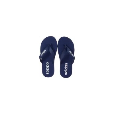 Adidas Eezay Flip Flop (EG2041) Мъжки Джапанки