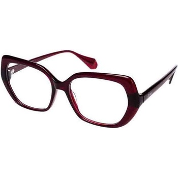 Image 1 of ERIKA a23322 - c3 дамски (a23322 - c3)