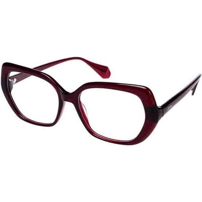 ERIKA a23322 - c3 дамски (a23322 - c3)