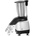 Bartscher 2000