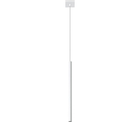 Brilagi BG0552