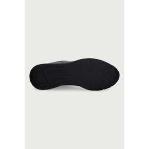 Baldinini маратонки мъжки - answear - 371,41 лв