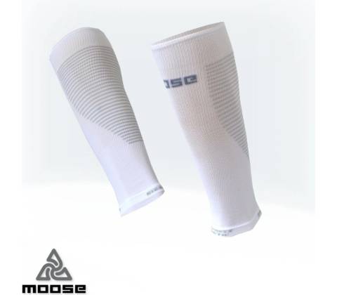 Moose Compress Kinetic