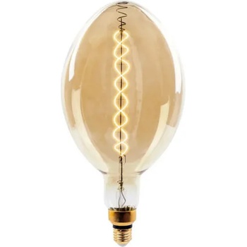 Image 1 of V-TAC BF180 E27 8W 2000K (7463)