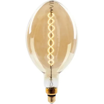 V-TAC BF180 E27 8W 2000K (7463)