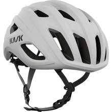 Kask Mojito 3 white 2026