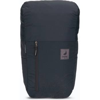Deuter Туристическа раница Deuter UP Stockholm black