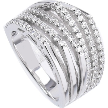 Diamonfire 6118531082165