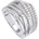 Diamonfire 6118531082165
