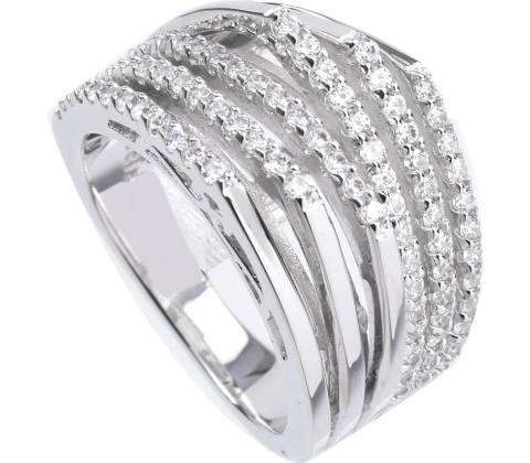 Diamonfire 6118531082165