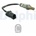 Lambda sonda DELPHI ES21106-12B1