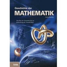 Geschichte der Mathematik