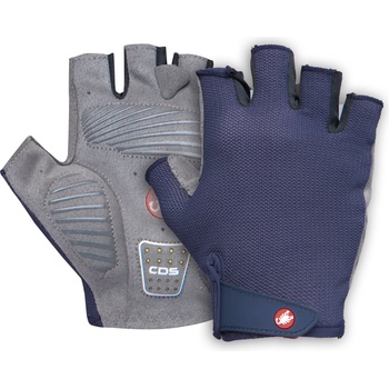 Castelli Competizione 3 glove s