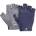Castelli Competizione 3 glove s
