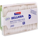 Bellawa 200 ks