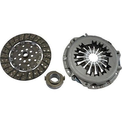 Sada spojky KAVO PARTS CP-5066