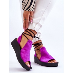 Step in style Дамски боти модел 181762 Step in style