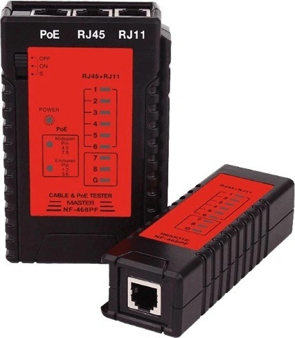 W-Star WSNF468PF