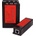 W-Star WSNF468PF