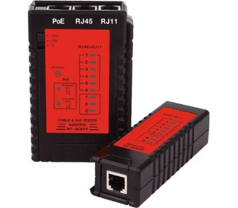 W-Star WSNF468PF