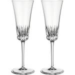 Villeroy & Boch Чаши за шампанско Grand Royal 2 бр (11-3618-8138)