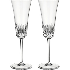 Villeroy & Boch Чаши за шампанско Grand Royal 2 бр (11-3618-8138)