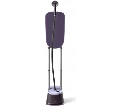 Philips STE3160/30