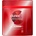Durex Презервативи Durex Ultra