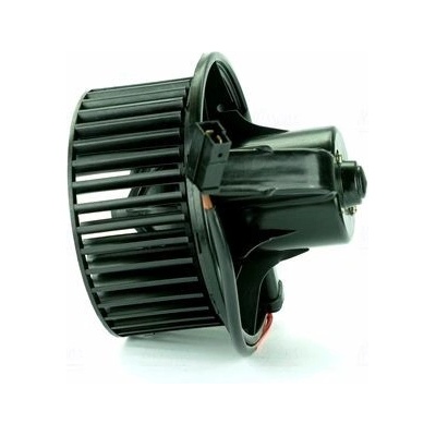Vnitřní ventilátor NISSENS 87068