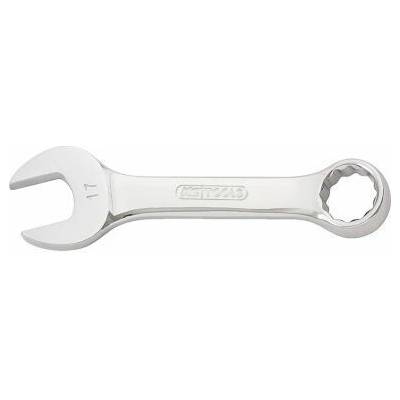 KS Tools Očko-/vidlicový kľúč 518.0013