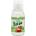 El Compra Steviola® Течна стевия 125 ml | El Compra (1215 EC)