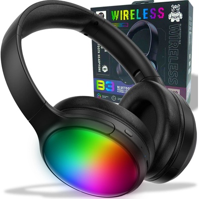 Onikuma B3 RGB