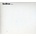 Sketches - Ane Brun CD