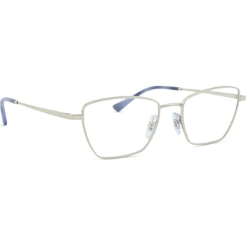 Ray-Ban 0RX6552 2501 53