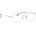Ray-Ban 0RX6552 2501 53