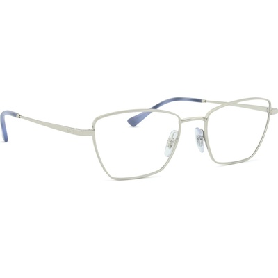 Ray-Ban 0RX6552 2501 53
