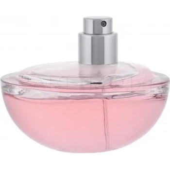 DKNY Be Delicious Flower Pop Pink EDT 50 ml Tester