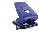 Rapesco 835