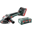 Metabo 613054660