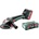 Metabo 613054660