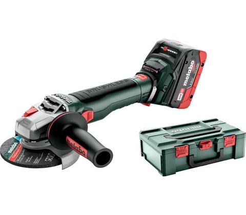 Metabo 613054660