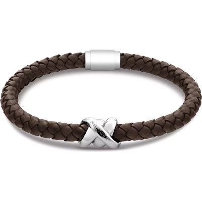 Tommy Hilfiger náramek 2790735