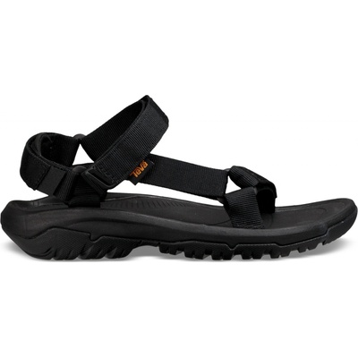 Teva Hurricane XLT2 1019235 černá – Zbozi.Blesk.cz