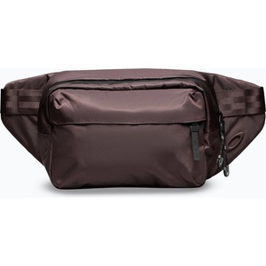Oakley Чантичка за кръстна Oakley FGL Waist 10.0 rouge