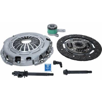 Sada spojky SACHS 3000 990 445 (3000990445)