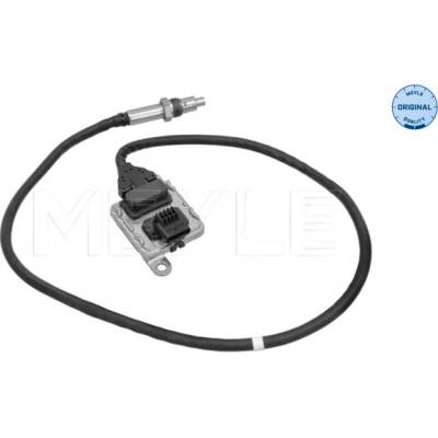 NOx-Sensor, vstrekovanie močoviny MEYLE 114 802 0002 (1148020002)