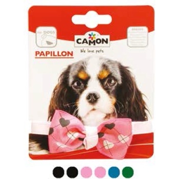 Camon Папийонка за куче (b377/b)