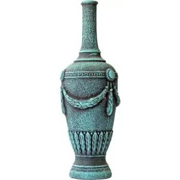 Хърсово 27 Гирлянди