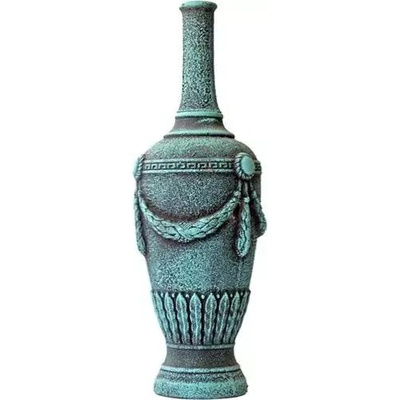 Хърсово 27 Гирлянди